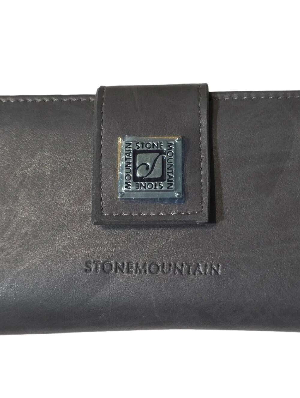 Stone Mountain Accessories stone mountain